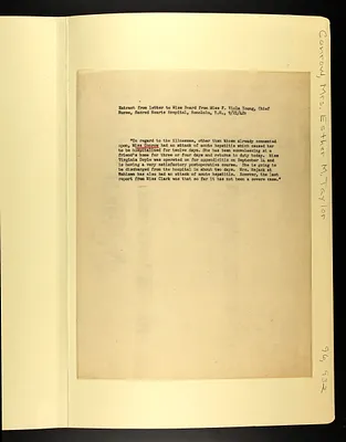 p. 43