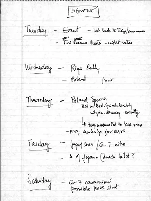 p. 33