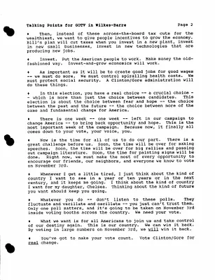 p. 53