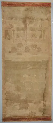 p. 2