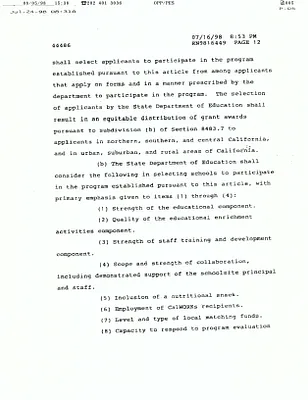 p. 12