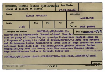 p. 34