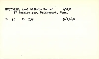p. 49