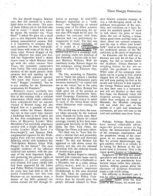 p. 59