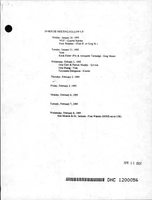 p. 48