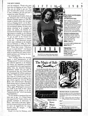 p. 57