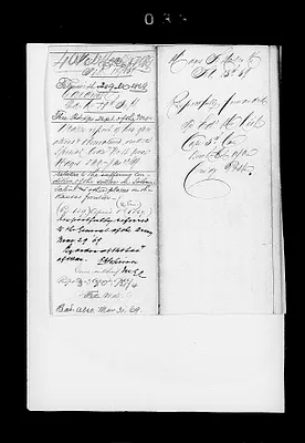 p. 36