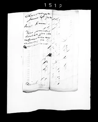 p. 24