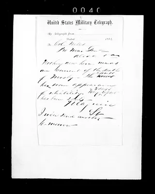 p. 50