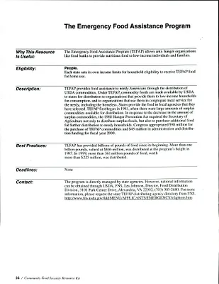 p. 43