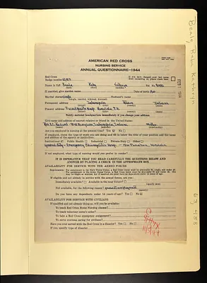 p. 17