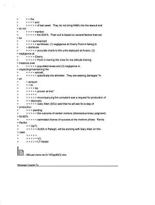 p. 53