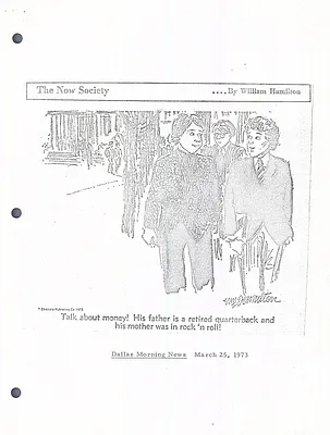 p. 30