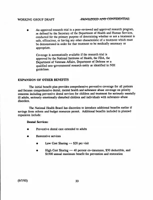 p. 35