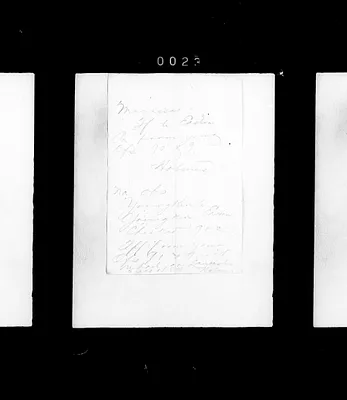 p. 34