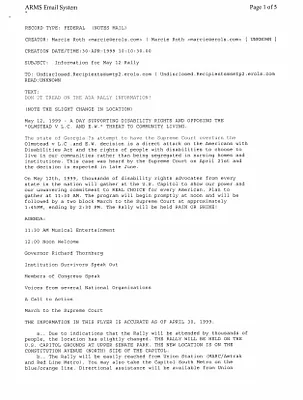 p. 26