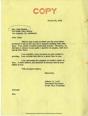 p. 49