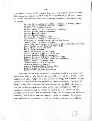 p. 5