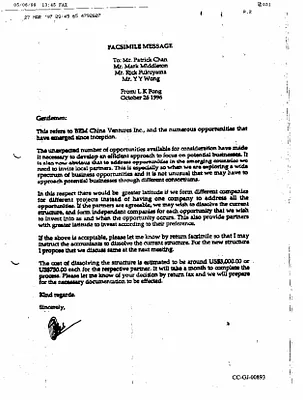 p. 60