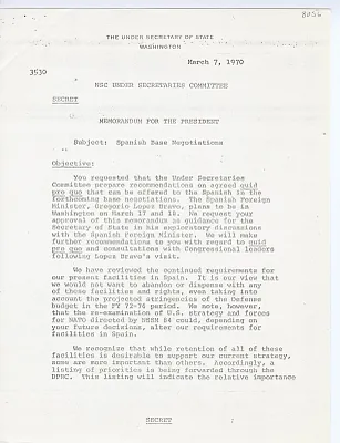 p. 55