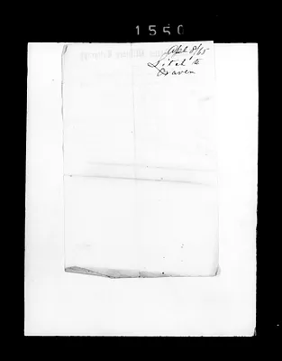 p. 60