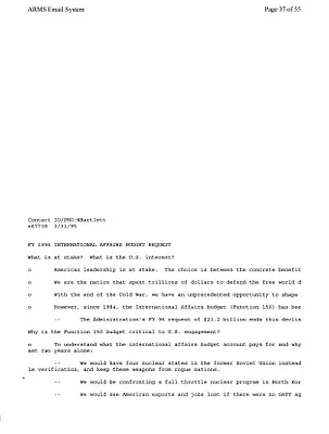p. 39