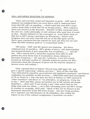 p. 8