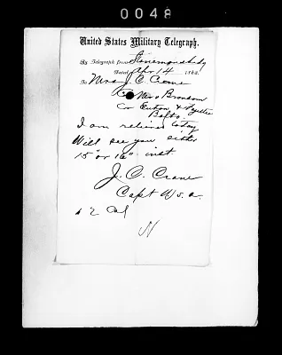p. 59