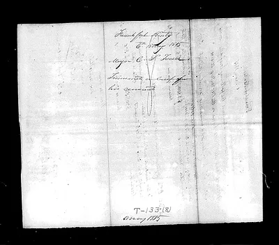 p. 51