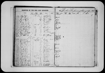 p. 39