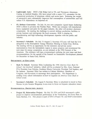 p. 58