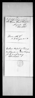 p. 29