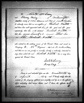 p. 10