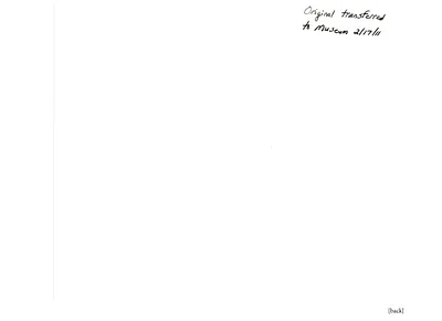 p. 47