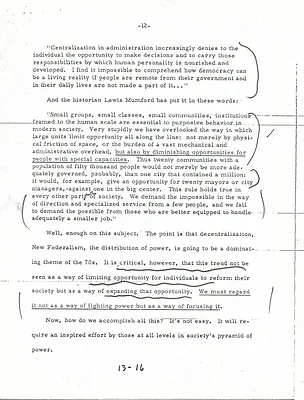p. 15