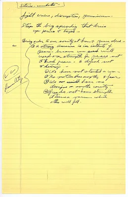 p. 55