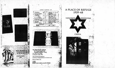 p. 13