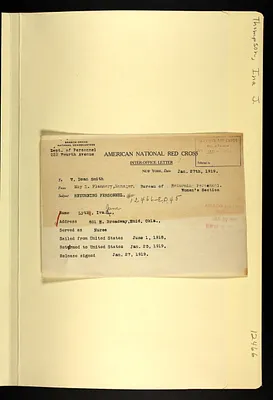 p. 31