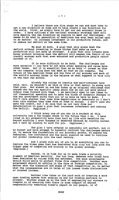 p. 31