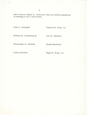 p. 52