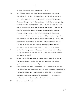 p. 6