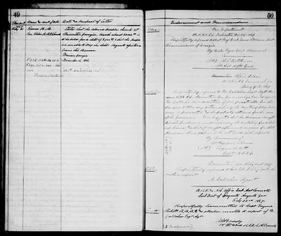 p. 15