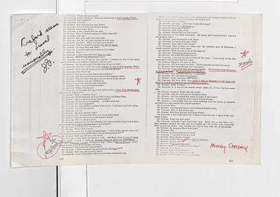 p. 6