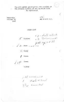 p. 1