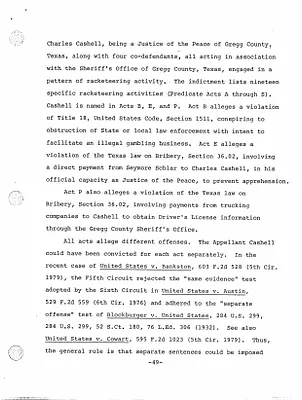 p. 57