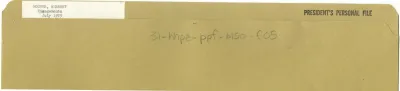 p. 21