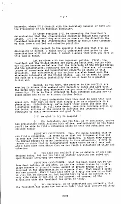 p. 34
