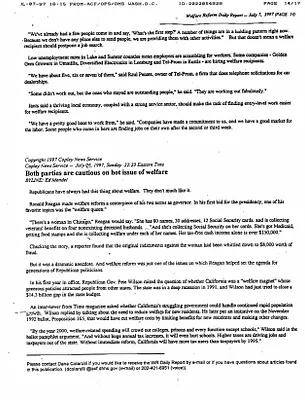 p. 19