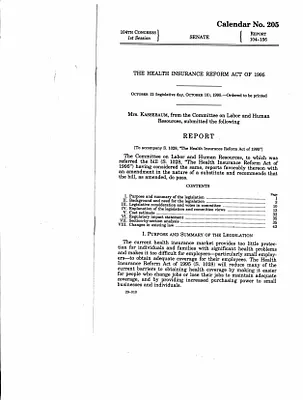 p. 59