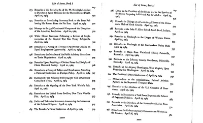 p. 31